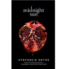 Midnight Sun