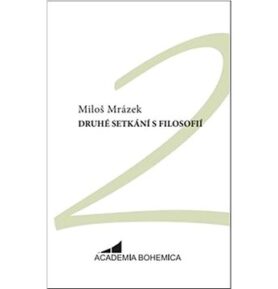 Druhé setkání s filosofií