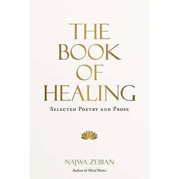 Book of Healing