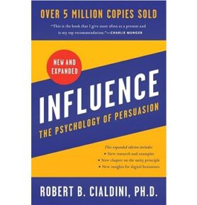 Influence
