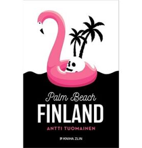 Palm Beach Finland