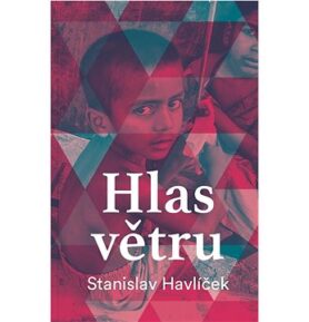 Hlas větru