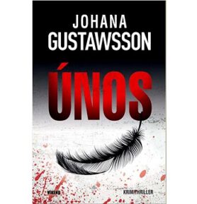 Únos