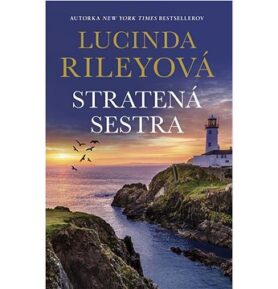 Stratená sestra