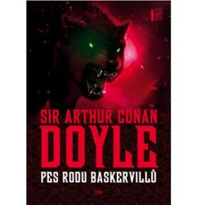 Pes rodu Baskervillů