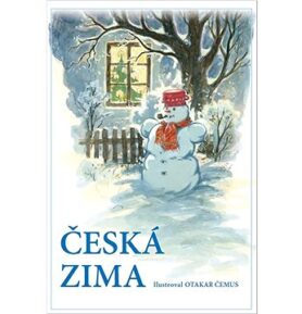 Česká zima
