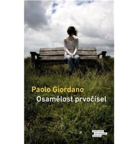 Osamělost prvočísel