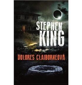 Dolores Claiborneová