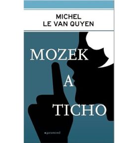 Mozek a ticho