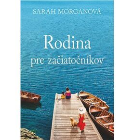 Rodina pre začiatočníkov