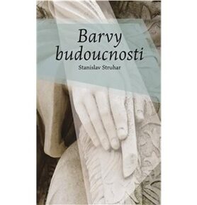 Barvy budoucnosti