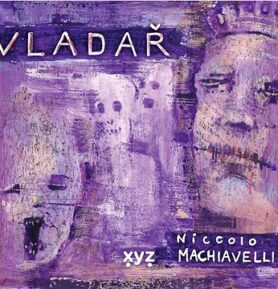 Vladař