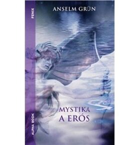 Mystika a erós