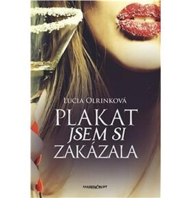 Plakat jsem si zakázala