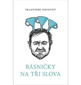 Básničky na tři slova