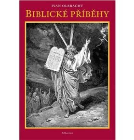 Biblické příběhy