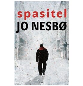 Spasitel