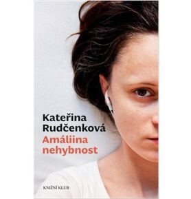 Amáliina nehybnost