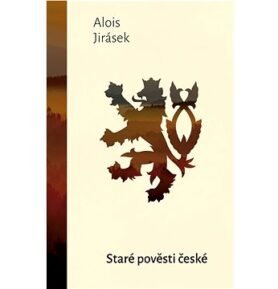Staré pověsti české