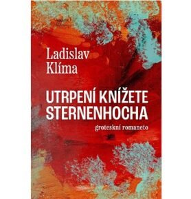 Utrpení knížete Sternenhocha