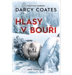 Hlasy v bouři