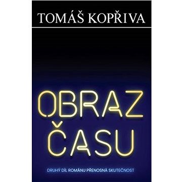 Obraz času