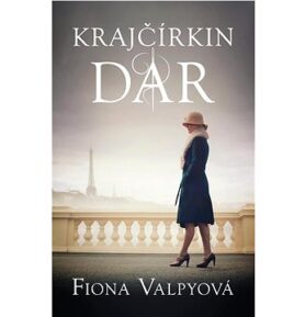Krajčírkin dar