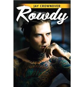 Rowdy
