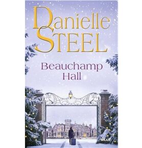 Beauchamp Hall