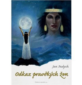 Odkaz pravěkých žen