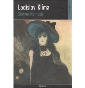 Slavná Nemesis