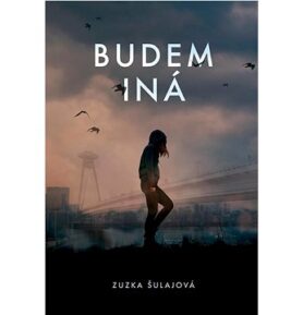 Budem iná