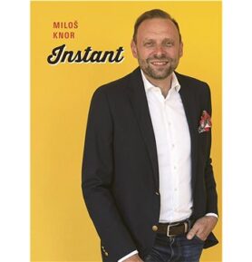 Instant