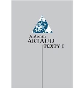 Texty I