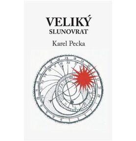 Veliký slunovrat