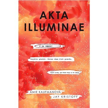 Akta Illuminae