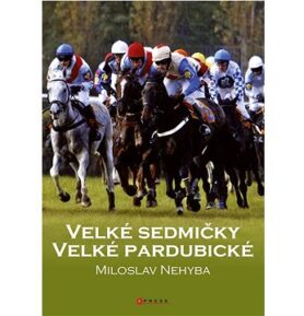Velké sedmičky Velké pardubické