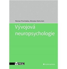 Vývojová neuropsychologie