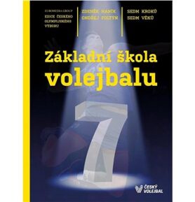 Základní škola volejbalu
