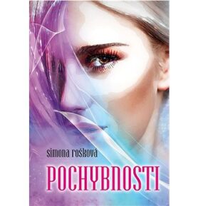Pochybnosti