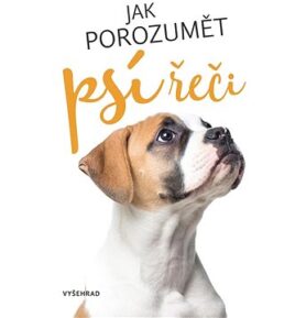 Jak porozumět psí řeči
