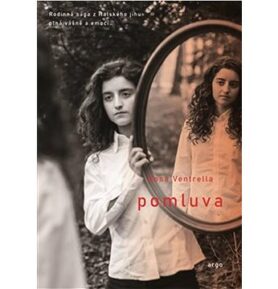 Pomluva
