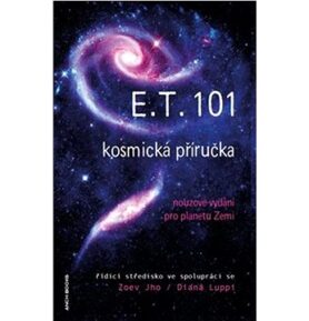 E.T. 101