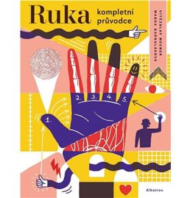 Ruka: kompletní průvodce