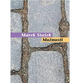 Možnosti: Sv. 80