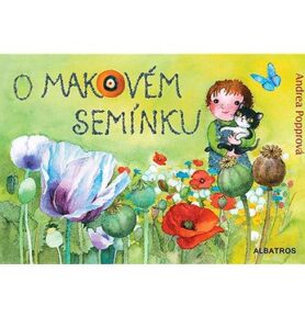 O makovém semínku
