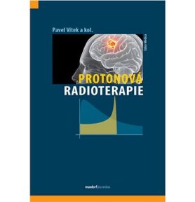 Protonová radioterapie