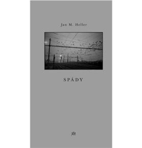 Spády