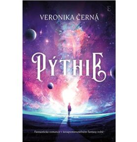 Pýthie