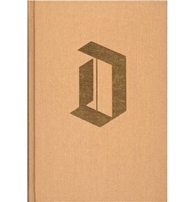 Codex diplomaticus espiscopatus nitriencis